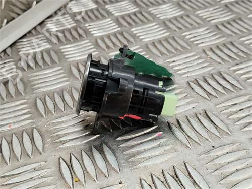 Ignition barrel MAZDA CX-5 (KF) 2.0 | BP38429248M48 - Image 2