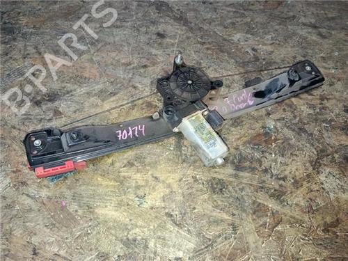 Used Other FIAT PUNTO (199_) 1.3 D Multijet (75 hp) 30092928