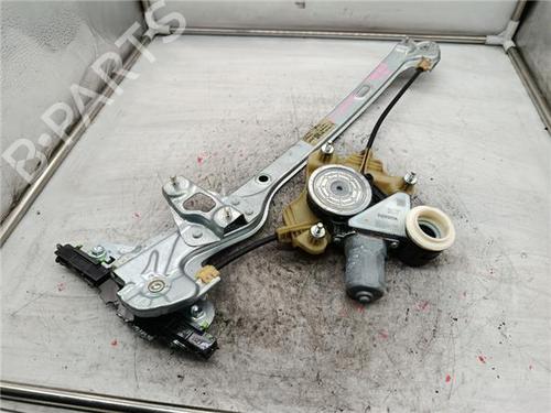 BP29929503O1 main image