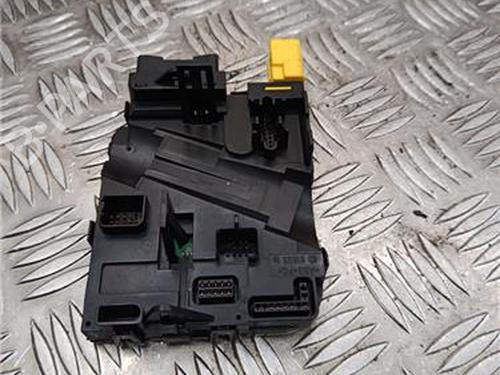 Elektronik Modul für VW GOLF V (1K1) 2.0 TDI 16V (140 hp) 31634291