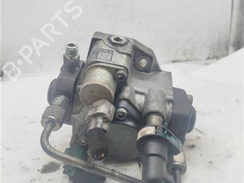Injection pump OPEL CORSA C (X01) 1.3 CDTI (F08, F68) | BP29216109M78 