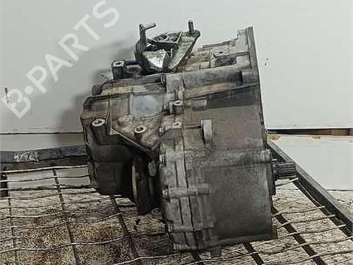 Gearbox AUDI A3 (8P1) 2.0 TDI 16V | BP38004945M3 - Image 4