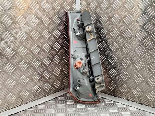 Right taillight KIA CEE'D SW (ED) 1.6 | BP38226602C35 - Image 2