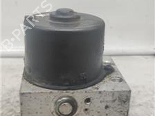 ABS pump VW TOURAN VAN (1T1, 1T2) 1.9 TDI | BP18387234M43 