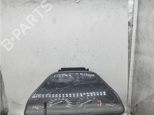 Used Instrument cluster BMW 5 (E34) 525 tds (143 hp) 29494750
