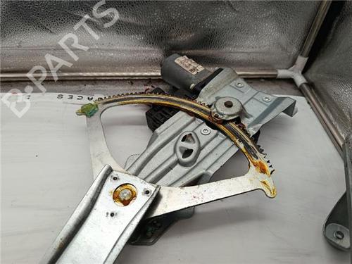 Andre OPEL ZAFIRA B Box Body/MPV (A05) 1.9 CDTI VAN (M75) | BP30714836O1