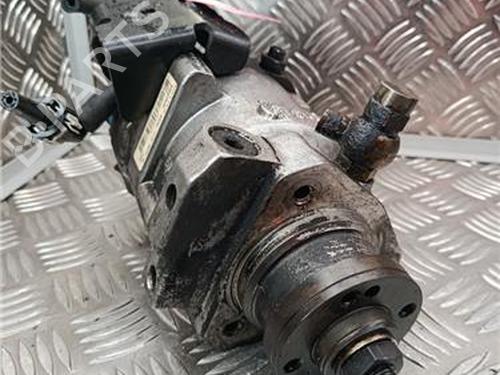Used Injection pump SKODA OCTAVIA II (1Z3) 2.0 TDI 16V (140 hp) 30556819