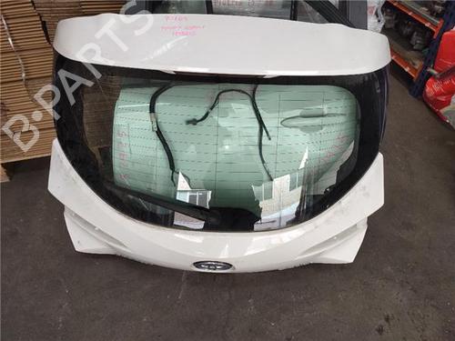 BP29929489C6 main image