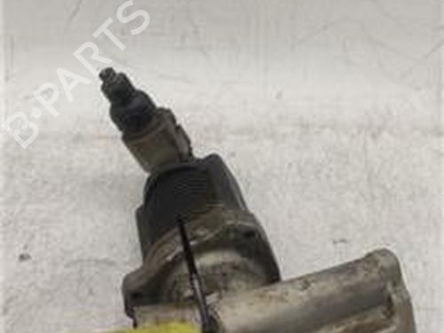 Egr FIAT GRANDE PUNTO (199_) 1.3 D Multijet | BP25858803M69