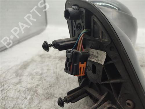 Left mirror CITROËN XSARA PICASSO (N68) 1.6 HDi | BP18691880C26 