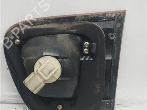 Left tailgate light SEAT IBIZA II (6K1) 1.9 TDI | BP27187567C79