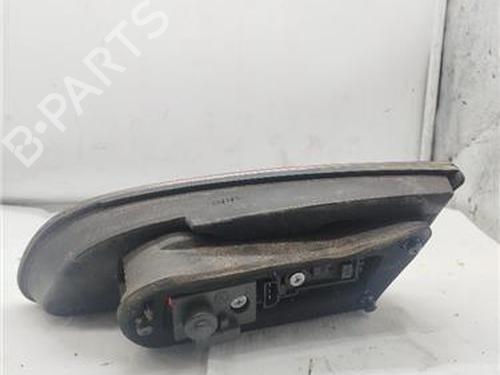 Left tailgate light SEAT IBIZA III (6L1) 1.9 TDI | BP29760552C79 