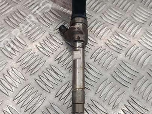 injector-bmw-1-f20-2011-2012-2013-2014-2015-2016-2017-2018-2019-35936693 main image