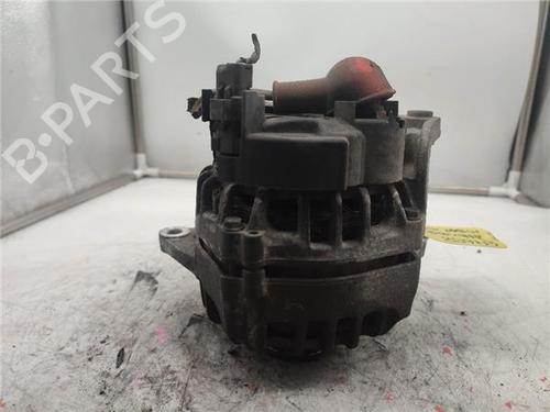 Alternator NISSAN MICRA III (K12) 1.2 LPG | BP28331601M7 