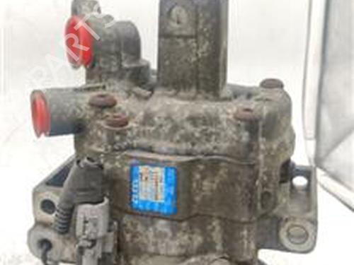 Used AC compressor CITROËN C1 (PM_, PN_) 1.0 (68 hp) 18391934