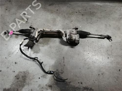 Styregear/Snekke FORD FOCUS III 1.6 Ti (125 hp) 30739865