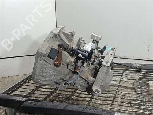 Gearbox FIAT PUNTO (199_) 1.2 (199AYL1A, 199BYL1A) | BP38474778M3 - Image 2