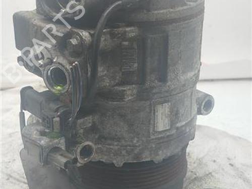 Used AC compressor MERCEDES-BENZ SPRINTER 5-t Van (B906) 516 CDI (906.653, 906.655, 906.657) (163 hp) 24157583