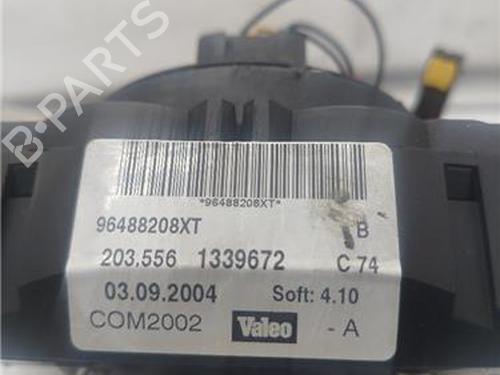 Switch CITROËN C3 I (FC_, FN_) 1.4 HDi | BP29845315I30 