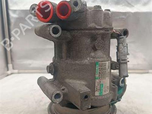 Used AC compressor AC compressor 38527618 38527618