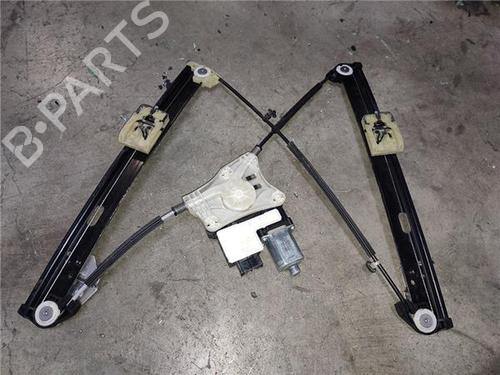Other SEAT IBIZA V (KJ1, KJG) 1.0 TGI | BP18006107O1 