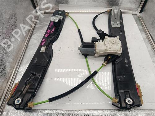 other-jaguar-f-pace-x761-2015-34176373 main image