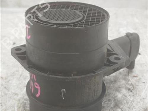 Used Mass air flow sensor VW PASSAT B6 (3C2) 2.0 TDI 16V (140 hp) 21600605