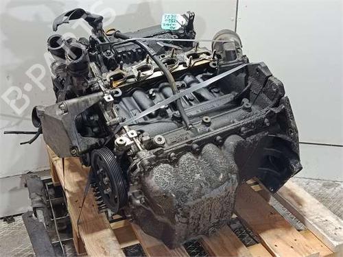 Used Engine Engine 38915906 38915906