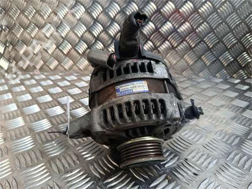Generator Generator 39251868 39251868