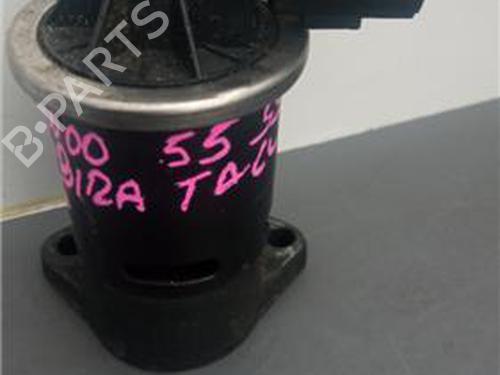 Other DAEWOO NUBIRA Saloon (J150) 1.6 16V | BP18388178O1 