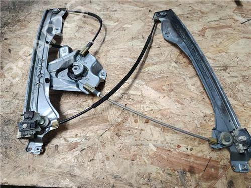 Altro RENAULT CLIO III (BR0/1, CR0/1) 1.5 dCi (BR17, CR17) (86 hp) 33221529