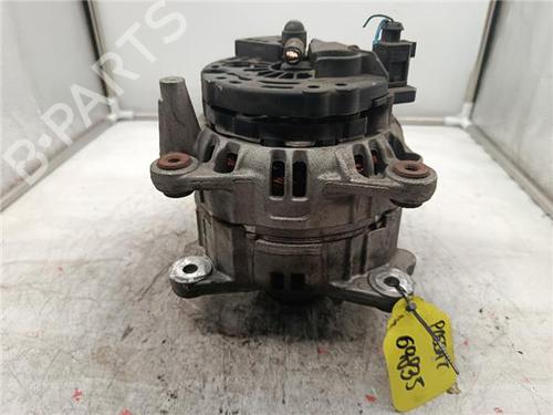 Alternator VW PASSAT B5.5 (3B3) 1.9 TDI | BP29380093M7 