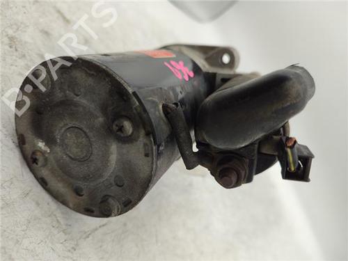 Starter HYUNDAI ATOS (MX) 1.1 | BP18004047M8 