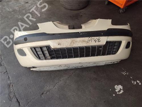 front-bumper-lancia-ypsilon-843_-2003-2004-2005-2006-2007-2008-2009-2010-2011-27393415 main image