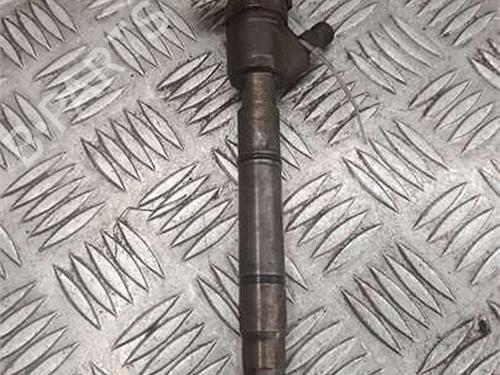 Used Injector Injector HYUNDAI i40 I (VF) 1.7 CRDi (136 hp) 35936717 35936717