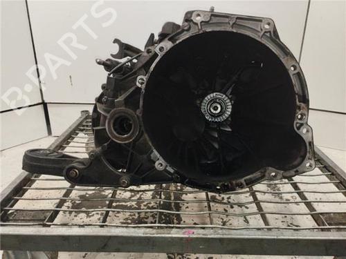 Girkasse FORD FOCUS I (DAW, DBW) 1.8 Turbo DI / TDDi (90 hp) 29017439