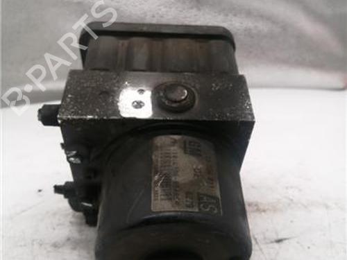 BP29872510M43 main image