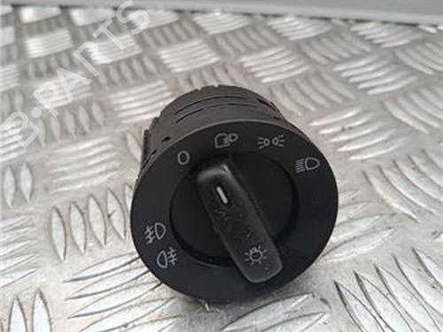 Spak kontakt VW JETTA III (1K2) 1.9 TDI (105 hp) 32277034