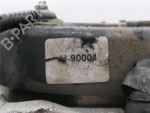 Alternator FORD FOCUS II (DA_, HCP, DP) 1.6 TDCi | BP27690285M7 