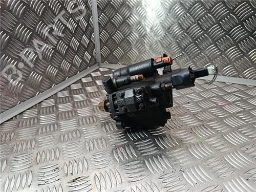 Used Injection pump CITROËN BERLINGO / BERLINGO FIRST Box Body/MPV (M_) 2.0 HDI 90 (MBRHY, MCRHY) (90 hp) 30692043