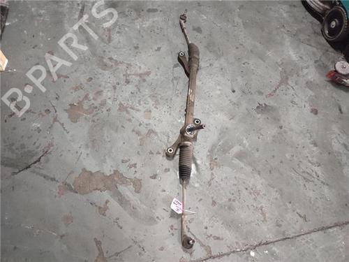 Steering rack FORD FIESTA VI (CB1, CCN) 1.25 | BP30189091M22 - Image 2