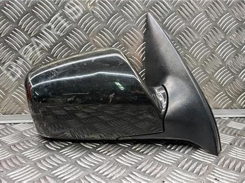 Right mirror KIA CEE'D Hatchback (ED) 2.0 CRDi 140 | BP32254189C27 - Image 2
