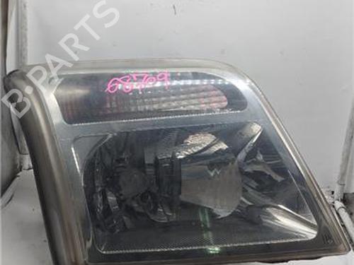 right-headlight-ford-transit-connect-p65_-p70_-p80_-2002-26612616 main image