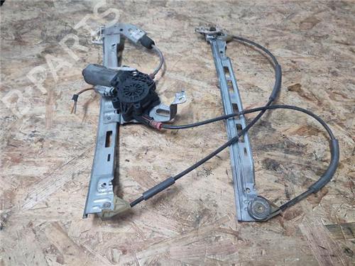 Other PEUGEOT 206 Hatchback (2A/C) 1.4 i | BP28082032O1 