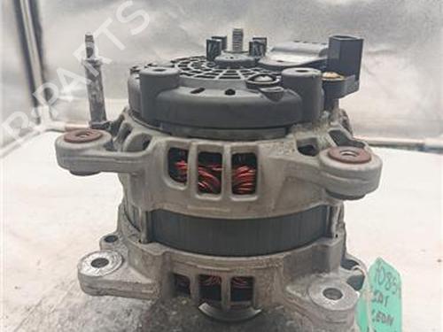 alternator-seat-leon-5f1-2012-2013-2014-2015-2016-2017-2018-2019-2020-2021-33059740 main image