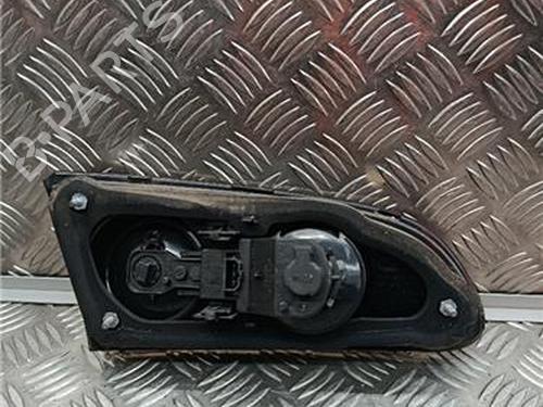 Right tailgate light SEAT CORDOBA (6L2) 1.9 TDI | BP32354965C80