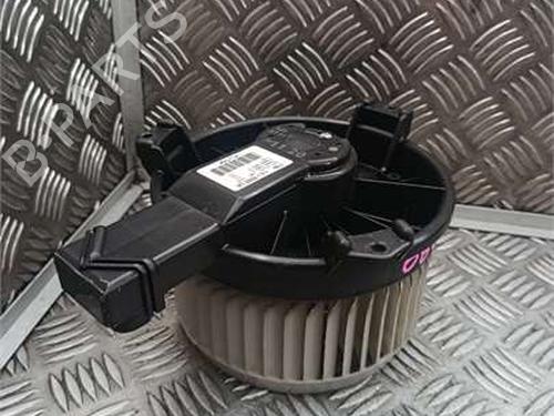 Used Heater blower motor Heater blower motor 38943692 38943692