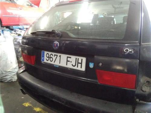 Right taillight SAAB 9-5 Estate (YS3E) 2.3 Turbo | BP18381809C35 