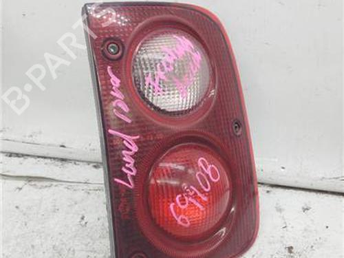 Used Right taillight LAND ROVER FREELANDER I (L314) 2.0 DI 4x4 (98 hp) 27580840