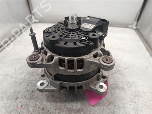 Generator SEAT LEON ST (5F8) 1.2 TSI (105 hp) 30139440